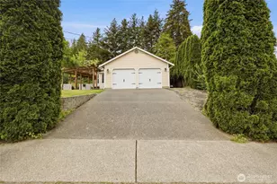 207 N 6th Ave SW, Tumwater, WA 98512 - Photo 25
