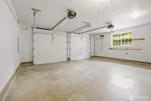 207 N 6th Ave SW, Tumwater, WA 98512 - Photo 19