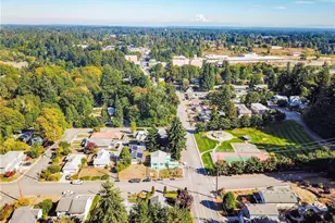 207 N 6th Ave SW, Tumwater, WA 98512 - Photo 31