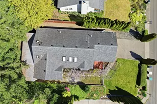 207 N 6th Ave SW, Tumwater, WA 98512 - Photo 27