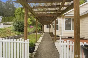 207 N 6th Ave SW, Tumwater, WA 98512 - Photo 23