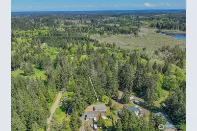 2151 W Cloquallum Rd, Shelton, WA 98584 - Photo 33