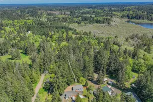 2151 W Cloquallum Rd, Shelton, WA 98584 - Photo 33