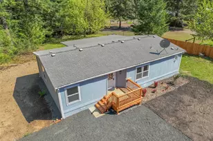 2151 W Cloquallum Rd, Shelton, WA 98584 - Photo 3