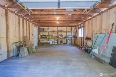 2151 W Cloquallum Rd, Shelton, WA 98584 - Photo 29
