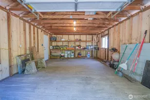 2151 W Cloquallum Rd, Shelton, WA 98584 - Photo 29