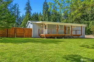 2151 W Cloquallum Rd, Shelton, WA 98584 - Photo 27