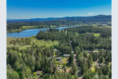 2151 W Cloquallum Rd, Shelton, WA 98584 - Photo 35