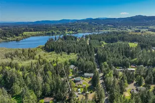 2151 W Cloquallum Rd, Shelton, WA 98584 - Photo 35