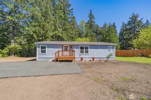 2151 W Cloquallum Rd, Shelton, WA 98584 - Photo 37