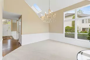3122 235th Ave SE, Sammamish, WA 98075 - Photo 15
