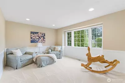 3122 235th Avenue SE, Sammamish, WA 98075 - Photo 33