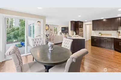 3122 235th Avenue SE, Sammamish, WA 98075 - Photo 11
