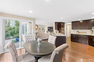 3122 235th Ave SE, Sammamish, WA 98075 - Photo 11