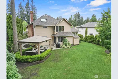 3122 235th Avenue SE, Sammamish, WA 98075 - Photo 35