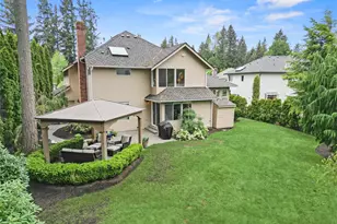 3122 235th Ave SE, Sammamish, WA 98075 - Photo 35