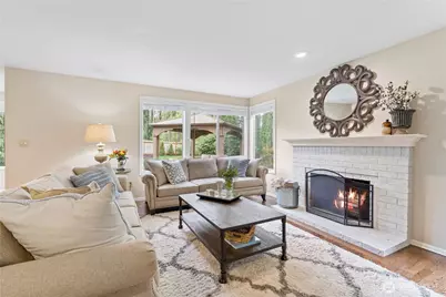 3122 235th Avenue SE, Sammamish, WA 98075 - Photo 13