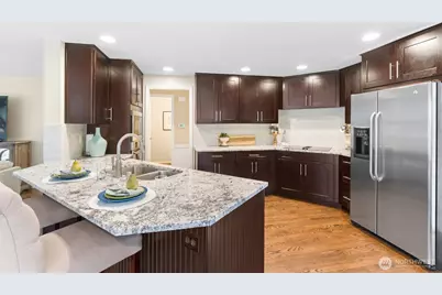 3122 235th Avenue SE, Sammamish, WA 98075 - Photo 9