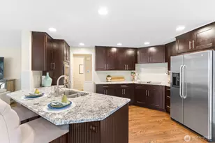 3122 235th Ave SE, Sammamish, WA 98075 - Photo 9