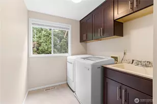 3122 235th Ave SE, Sammamish, WA 98075 - Photo 19