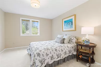 3122 235th Avenue SE, Sammamish, WA 98075 - Photo 29