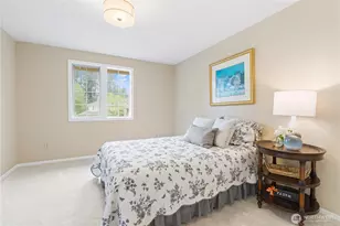 3122 235th Ave SE, Sammamish, WA 98075 - Photo 29