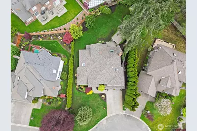 3122 235th Avenue SE, Sammamish, WA 98075 - Photo 37