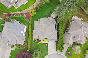 3122 235th Ave SE, Sammamish, WA 98075 - Photo 37