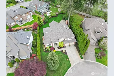 3122 235th Avenue SE, Sammamish, WA 98075 - Photo 39