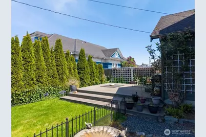 1413 23rd Street, Everett, WA 98201 - Photo 9