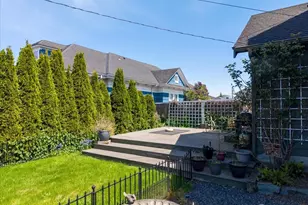 1413 23rd St, Everett, WA 98201 - Photo 9