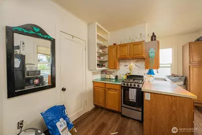 1413 23rd Street, Everett, WA 98201 - Photo 25