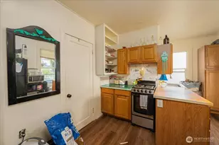 1413 23rd St, Everett, WA 98201 - Photo 25