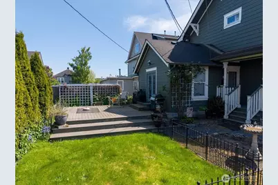 1413 23rd Street, Everett, WA 98201 - Photo 7