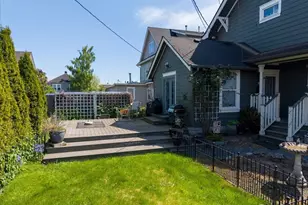 1413 23rd St, Everett, WA 98201 - Photo 7