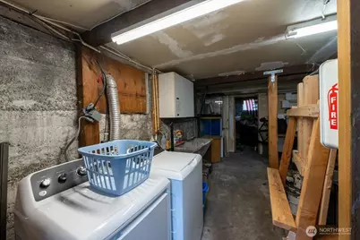 1413 23rd Street, Everett, WA 98201 - Photo 33