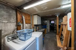 1413 23rd St, Everett, WA 98201 - Photo 33