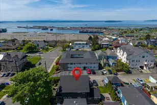 1413 23rd St, Everett, WA 98201 - Photo 21