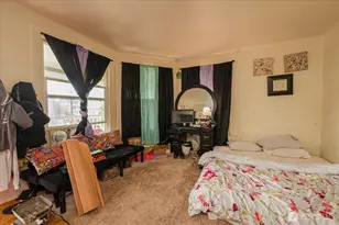 1413 23rd St, Everett, WA 98201 - Photo 23