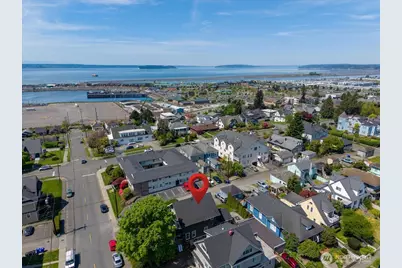 1413 23rd Street, Everett, WA 98201 - Photo 39