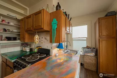 1413 23rd Street, Everett, WA 98201 - Photo 27