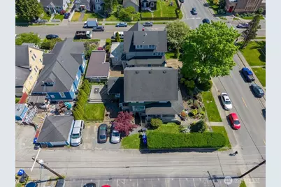 1413 23rd Street, Everett, WA 98201 - Photo 11
