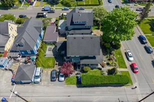 1413 23rd St, Everett, WA 98201 - Photo 11