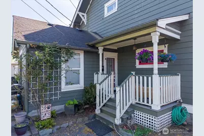 1413 23rd Street, Everett, WA 98201 - Photo 13