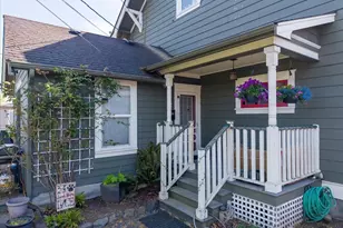 1413 23rd St, Everett, WA 98201 - Photo 13