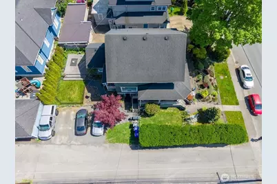 1413 23rd Street, Everett, WA 98201 - Photo 21