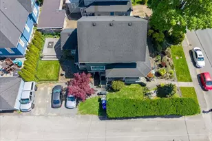 1413 23rd St, Everett, WA 98201 - Photo 21