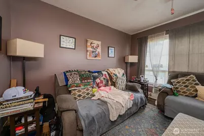1413 23rd Street, Everett, WA 98201 - Photo 15