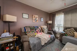 1413 23rd St, Everett, WA 98201 - Photo 15
