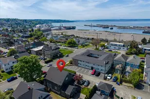 1413 23rd St, Everett, WA 98201 - Photo 17